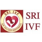 SRI IVF Patiala, patiala, प्रतीक चिन्ह