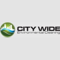 City Wide BC, Surrey City Wide BC, Surrey