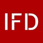 IFD Arquitectura e Interiorismo, Murcia, logo
