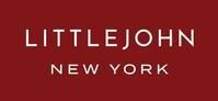 Littlejohn New York, Brooklyn