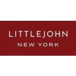Littlejohn New York, Brooklyn, logo