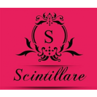 Scintillare - Fashion Studio By Sampada Ghate, Nagpur, Nagpur