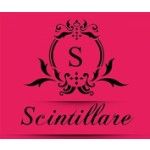 Scintillare - Fashion Studio By Sampada Ghate, Nagpur, Nagpur, प्रतीक चिन्ह