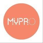 mypro-coffee, Al Khobar mypro-coffee, Al Khobar, logo