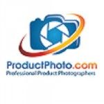 Product Photo, Texas, logo