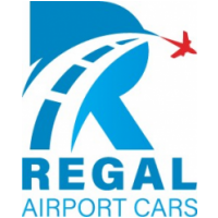 REGAL AIRPORT CARS LONDON, London