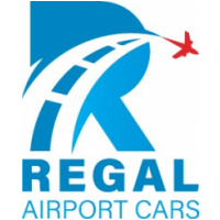 REGAL AIRPORT CARS LONDON, London REGAL AIRPORT CARS LONDON, London