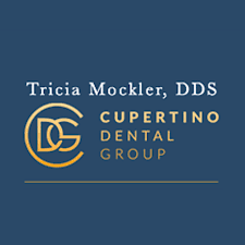 Tricia Mockler, DDS, Cupertino