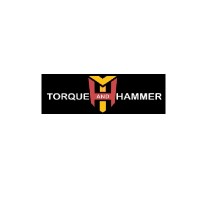 Torque and Hammer Pile Driving LTD., New Westminster Torque and Hammer Pile Driving LTD., New Westminster