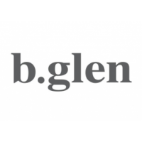 b.glen Asia Pacific Pte Ltd, Singapore b.glen Asia Pacific Pte Ltd, Singapore