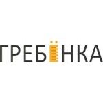 Интернет-магазин «Гребёнка», г. Москва, logo