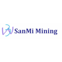 Sanmi Mining Co ltd., Shenzhen