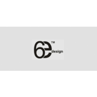 6E design, Hyderabad 6E design, Hyderabad