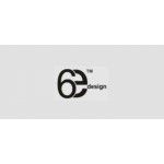 6E design, Hyderabad, logo