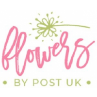 Flowers by Post UK, London