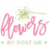 Flowers by Post UK, London Flowers by Post UK, London