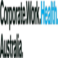 Corporate Work Health Australia, Melbourne Corporate Work Health Australia, Melbourne