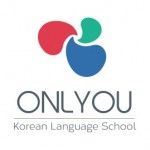 ONLYOU Korean Language School, Singapore, 徽标