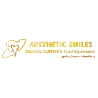 Dentist in Mumbai, Mumbai Dentist in Mumbai, Mumbai