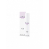 Janssen Cosmetics Products Dubai, Dubai Janssen Cosmetics Products Dubai, Dubai