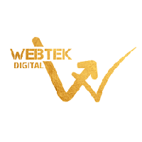 Webtek Digital, Dubai Webtek Digital, Dubai
