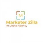 Marketer Zilla, Punjab, logo