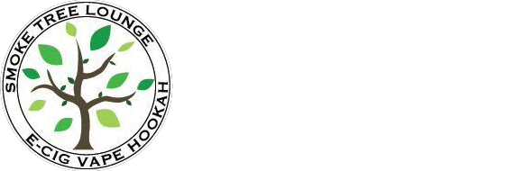 SMOKE TREE LOUGE, Los Angeles