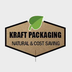 Sunflower Packaging Co., Ltd, Inglewood