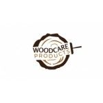 Wood Care Products, Dublin, logo