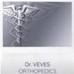 Δρ. Βέβες Αριστείδης-Ηλίας Ορθοπαιδικός Χεειρουργός, Αθήνα, λογότυπο