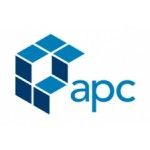 APC Storage Technology Pty Ltd, Bassendean, logo