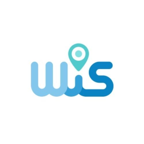 WISWM, El-Macero
