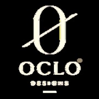 Oclo Designs, New York
