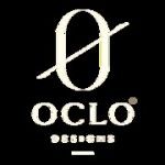Oclo Designs, New York, logo