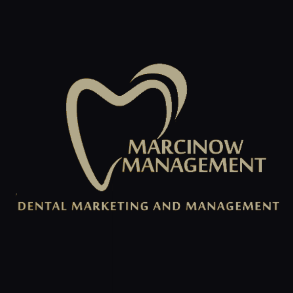 Marcinow Management, Costa Mesa