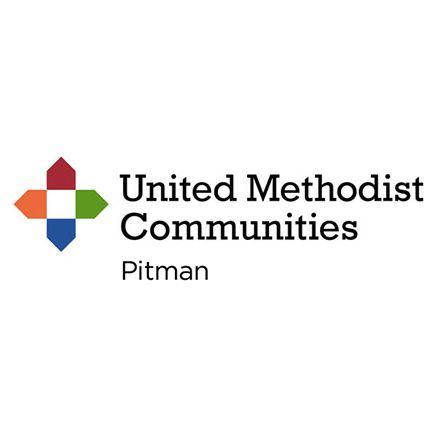 United Methodist Communities at Pitman, Pitman