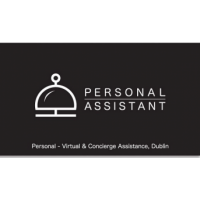 Personal Assistant.ie, Dublin