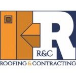 R&C Roofing and Contracting - Jacksonville, Jacksonville, logo