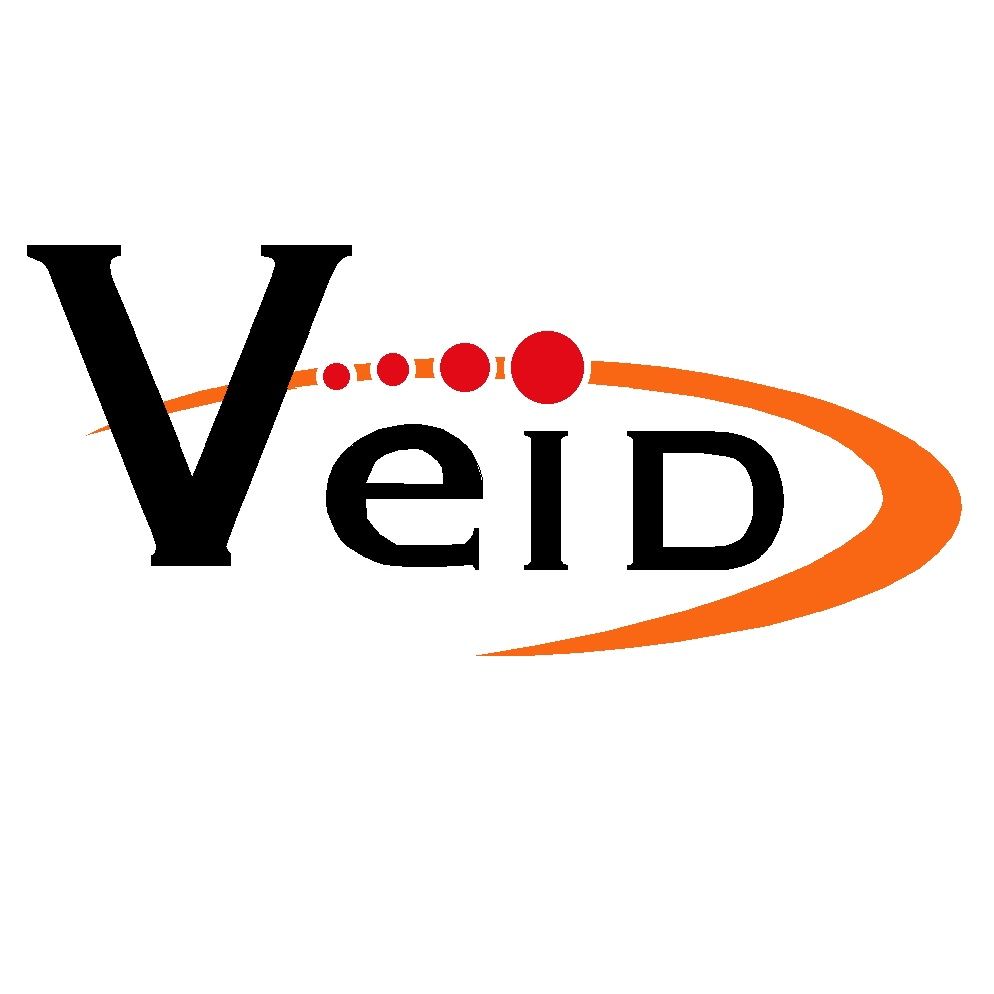 Uniview Singapore VEID, Singapore