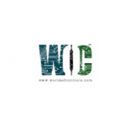 World of Controls FZE, RAS AL KHAIMAH World of Controls FZE, RAS AL KHAIMAH