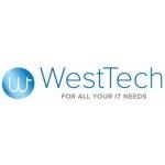 WestTech Technologies, Dublin, logo