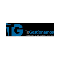 TEGESTIONAMOS PYMES CONSULTING, S.L, Madrid TEGESTIONAMOS PYMES CONSULTING, S.L, Madrid