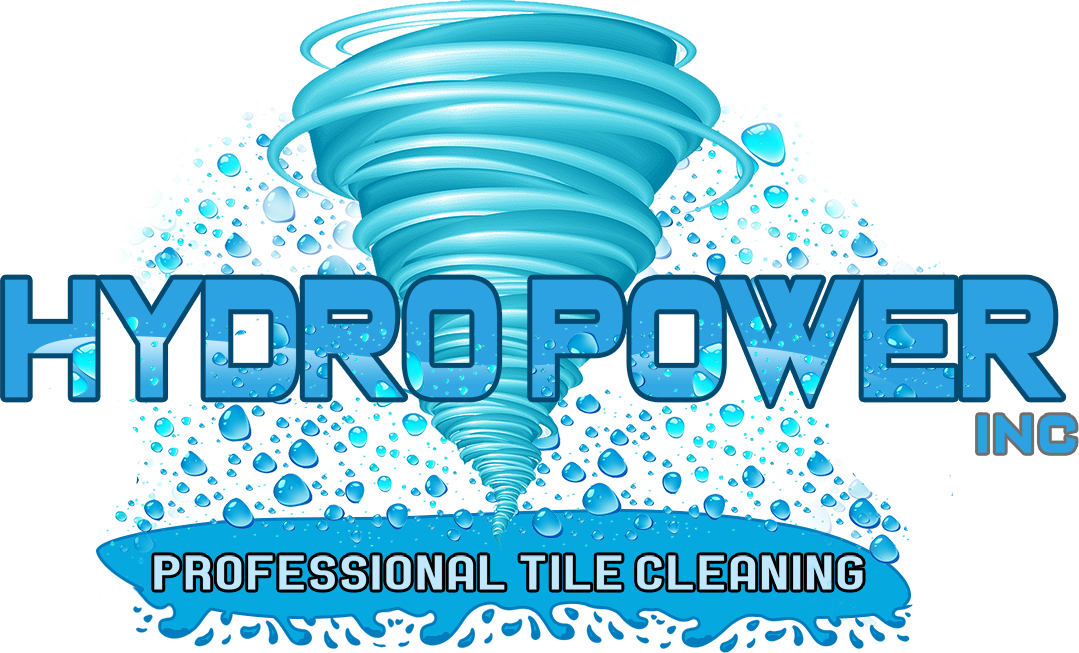 Hydropower cleaning fort myers 