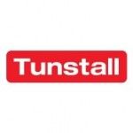 Tunstall Australasia Pty Ltd, Eagle Farm, logo