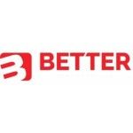 Better Electricians, Milperra, logo
