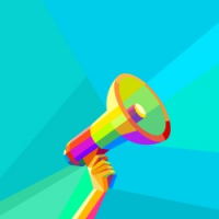 Loud Speaker - SEO and Social Media Marketing Company in Chandigarh, Chandigarh Loud Speaker - SEO and Social Media Marketing Company in Chandigarh, Chandigarh