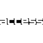Access Group, Toronto, logo