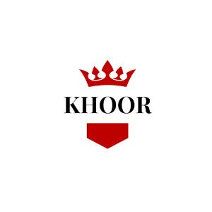 Khoor, LLC, Palm City