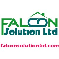 Falcon Solution Ltd - PU & Epoxy Flooring in Bangladesh, Dhaka