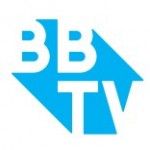 BBTV, Vancouver, logo